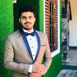 devinda_mahasen
