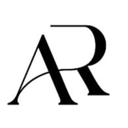 abdul_73