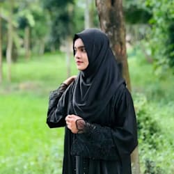 hamidurram