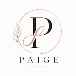 paigeistuff