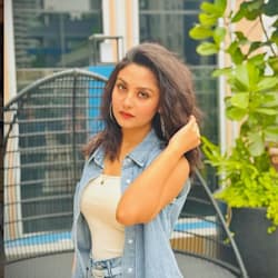 letha_brakus