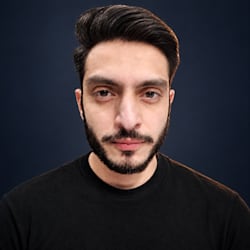 junaidzahid111