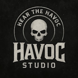 havocstudios