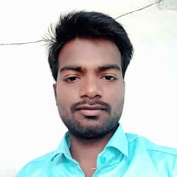 sgs_gautam