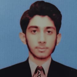 muneebnisar_07