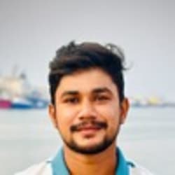 ahmad_dev31