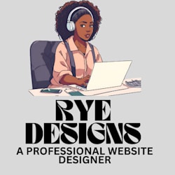 rye_designs