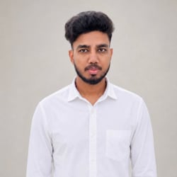 binuka_lakshan