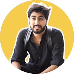 salman_asad49
