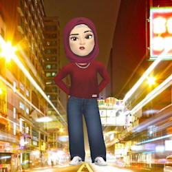 mhdsh_web