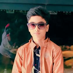 mahin_writer444