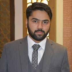 moaazdeveloper