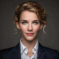 shekitarter