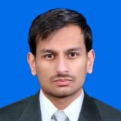 haseebikhlaq