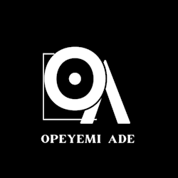 opeyemi_ade2