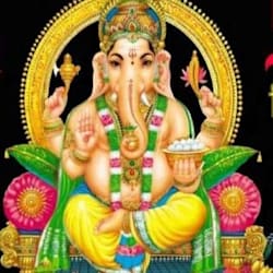 rajeevtiwari497