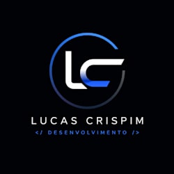 lucascrispimdev