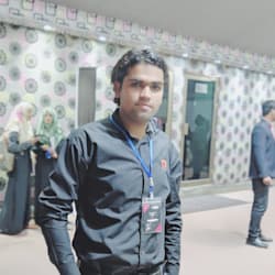 ahmad806