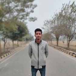 talhasonu007