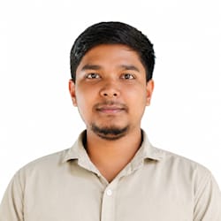 rashedhub06