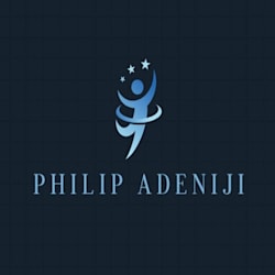 adeniji127