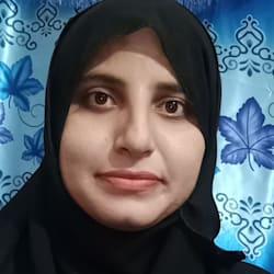 burairahsiddiqa