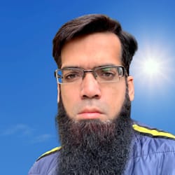 asadtariq38
