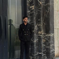 ali_680