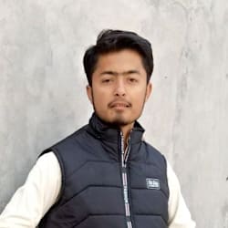 mr_bilal_seo