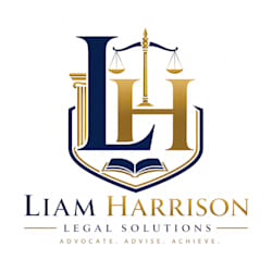 liammharrison