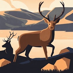 margaret_mullin