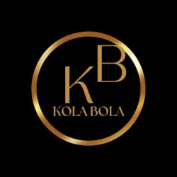 kola_bola