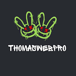 thomaswebpro