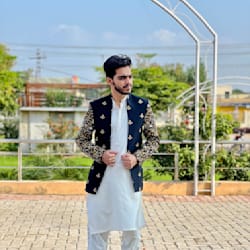 saadjaved12