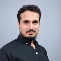 aazam24