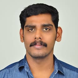 dileesh248