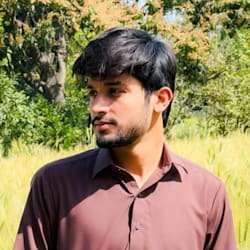 pentestbyahmed