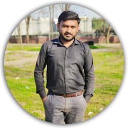 murtazaali529