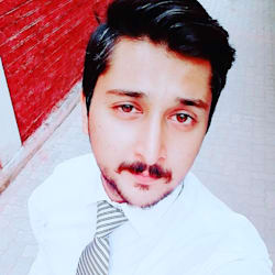 solution_pk