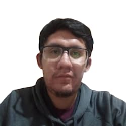 diegomorales03