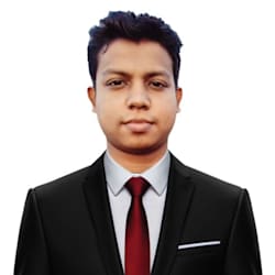 rjranap