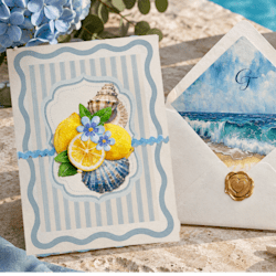 bygemmadesign