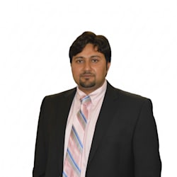 sharjeelnazeer