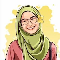 mariamajid110