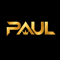 asmrpaul