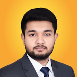 sa_ui_ux_page