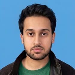 adil490syed