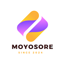moyovictoria