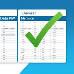 mohamed1_data