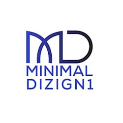 minimal_dizign1
